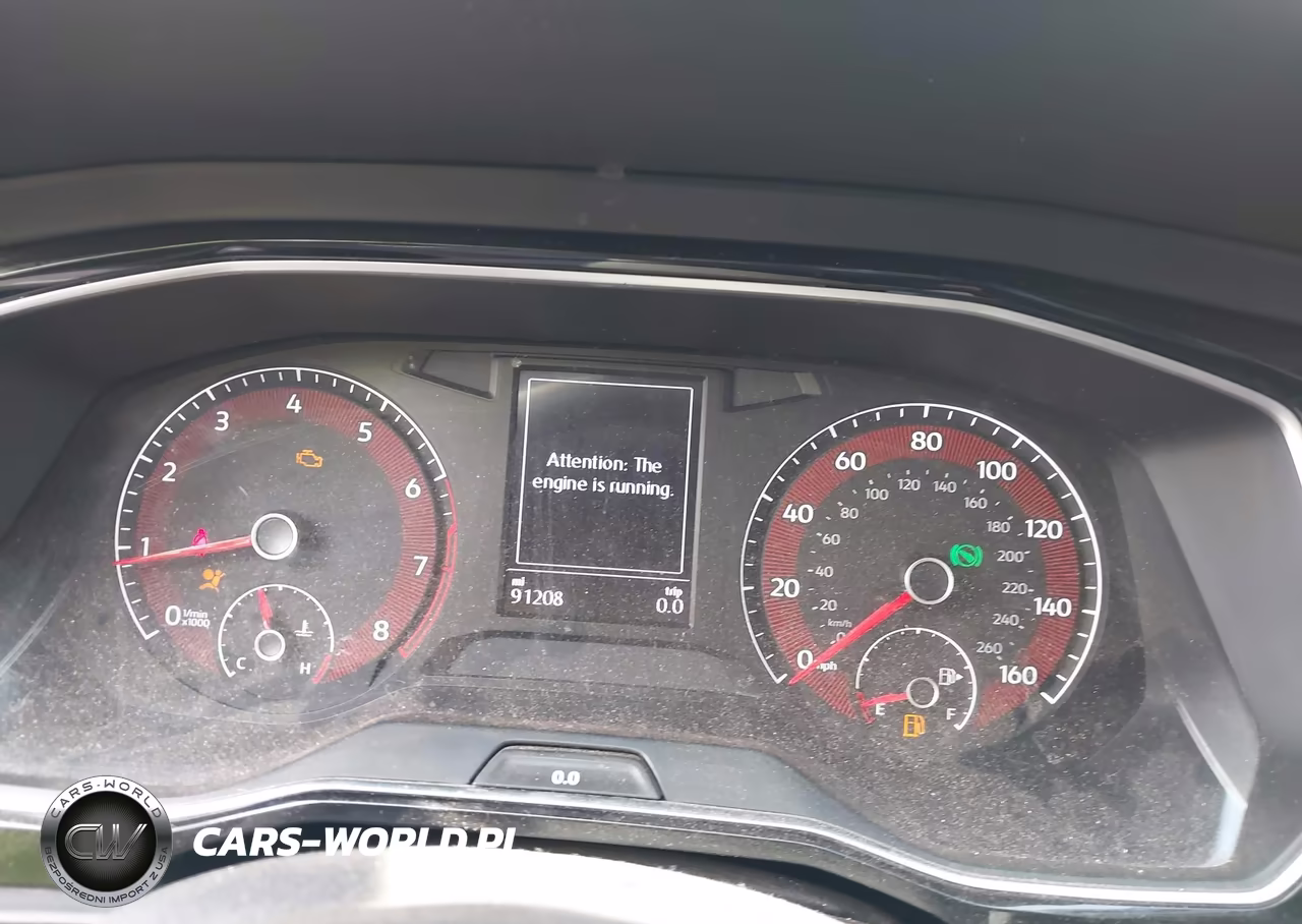 2021 Volkswagen Jetta 1.4T R-Line-1.4T S-1.4T Se VIN:3VWC57BU8MM072944 - 7