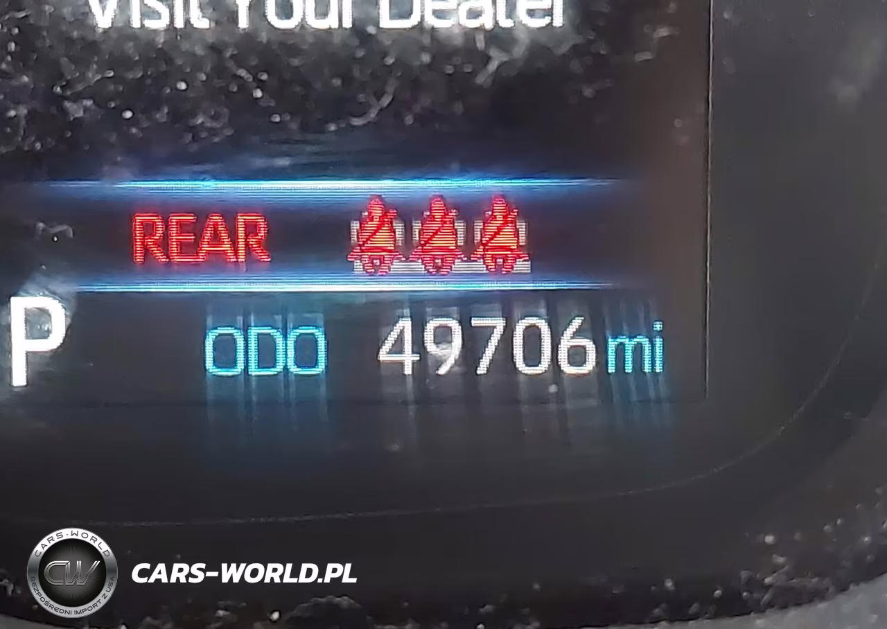2020 Toyota Corolla Se VIN:5YFS4RCE5LP039007 - 16