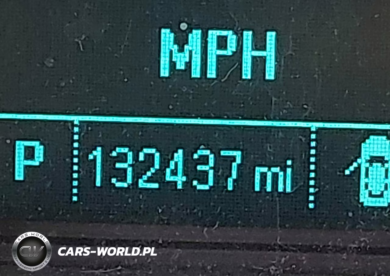 2013 Chevrolet Equinox 2Lt VIN:2GNALPEK1D1231926 - 15