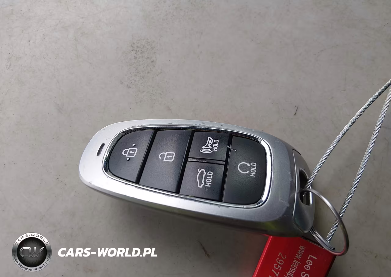2021 Hyundai Sonata Sel Plus VIN:5NPEJ4J2XMH081205 - 11