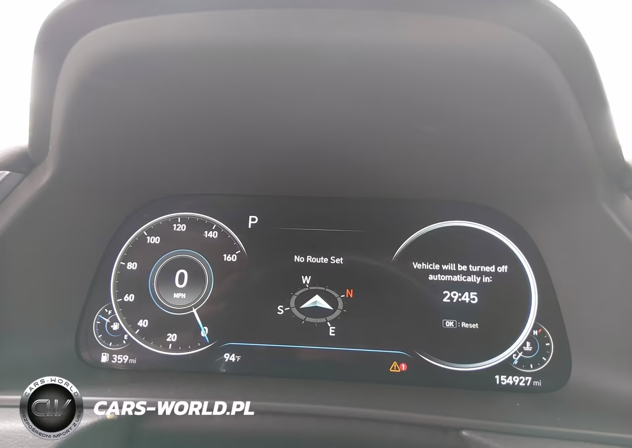 2021 Hyundai Sonata Sel Plus VIN:5NPEJ4J2XMH081205 - 7