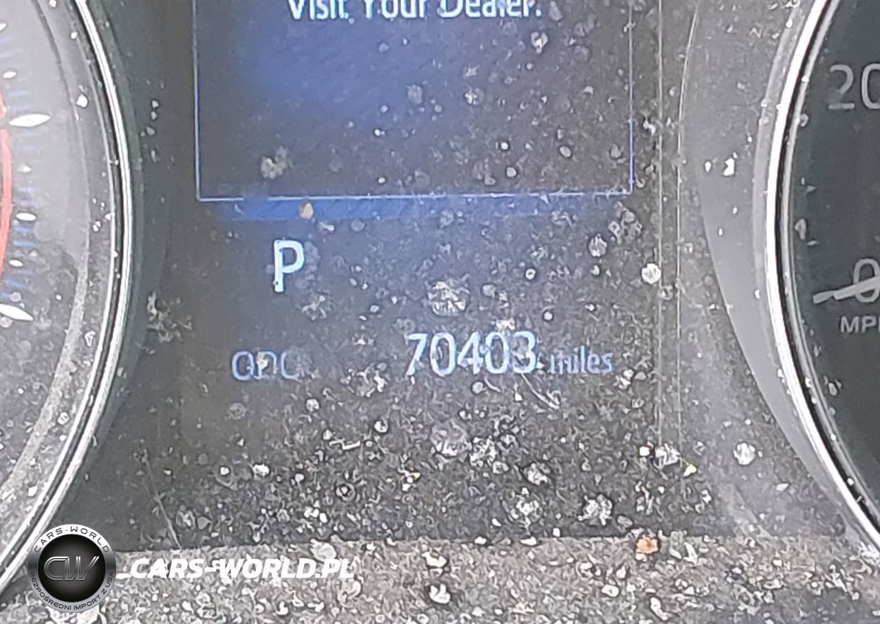 2018 Toyota C-Hr Xle Premium VIN:NMTKHMBX3JR024874 - 15