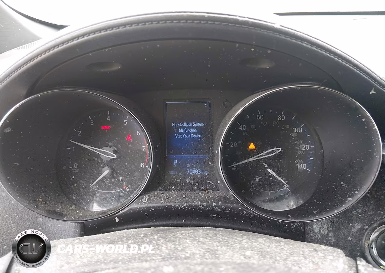 2018 Toyota C-Hr Xle Premium VIN:NMTKHMBX3JR024874 - 7