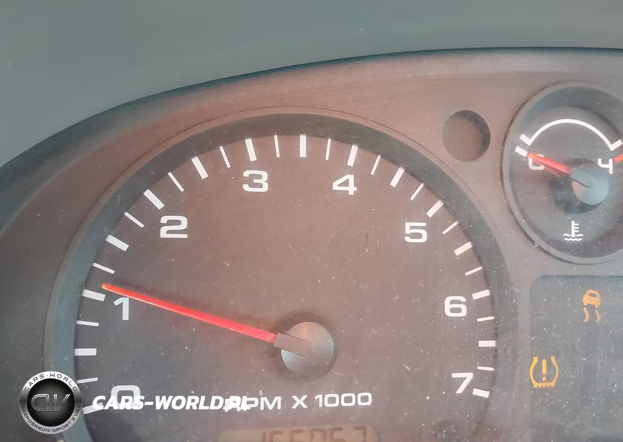 2010 Ford Ranger Xl-Xlt VIN:1FTKR1EDOAPA47764 - 16