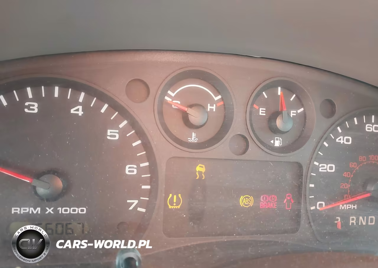 2010 Ford Ranger Xl-Xlt VIN:1FTKR1EDOAPA47764 - 7