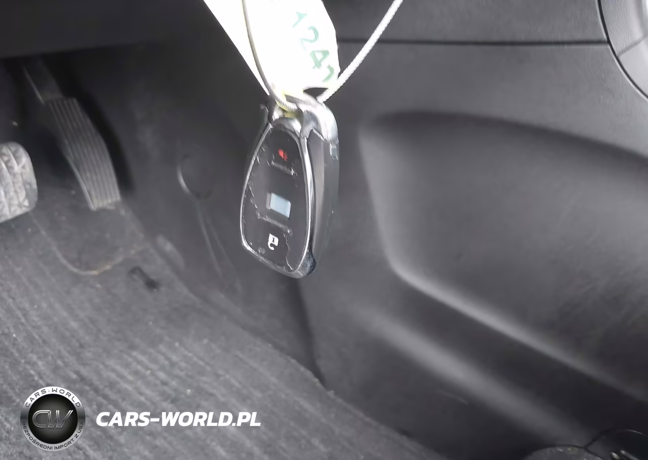 2020 Chevrolet Equinox Awd 2Fl VIN:2GNAXTEV5L6185042 - 11
