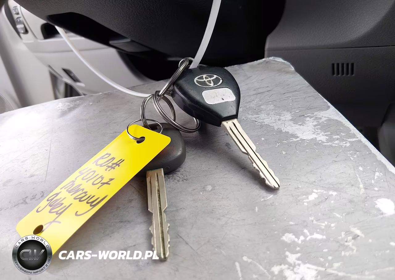 2011 Toyota Camry Se VIN:4T1BF3EK9BU609176 - 11