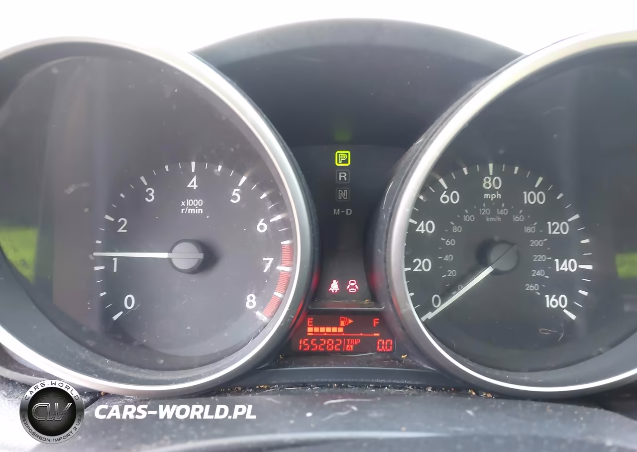2010 Mazda Mazda3 I Touring VIN:JM1BL1SF0A1185301 - 7