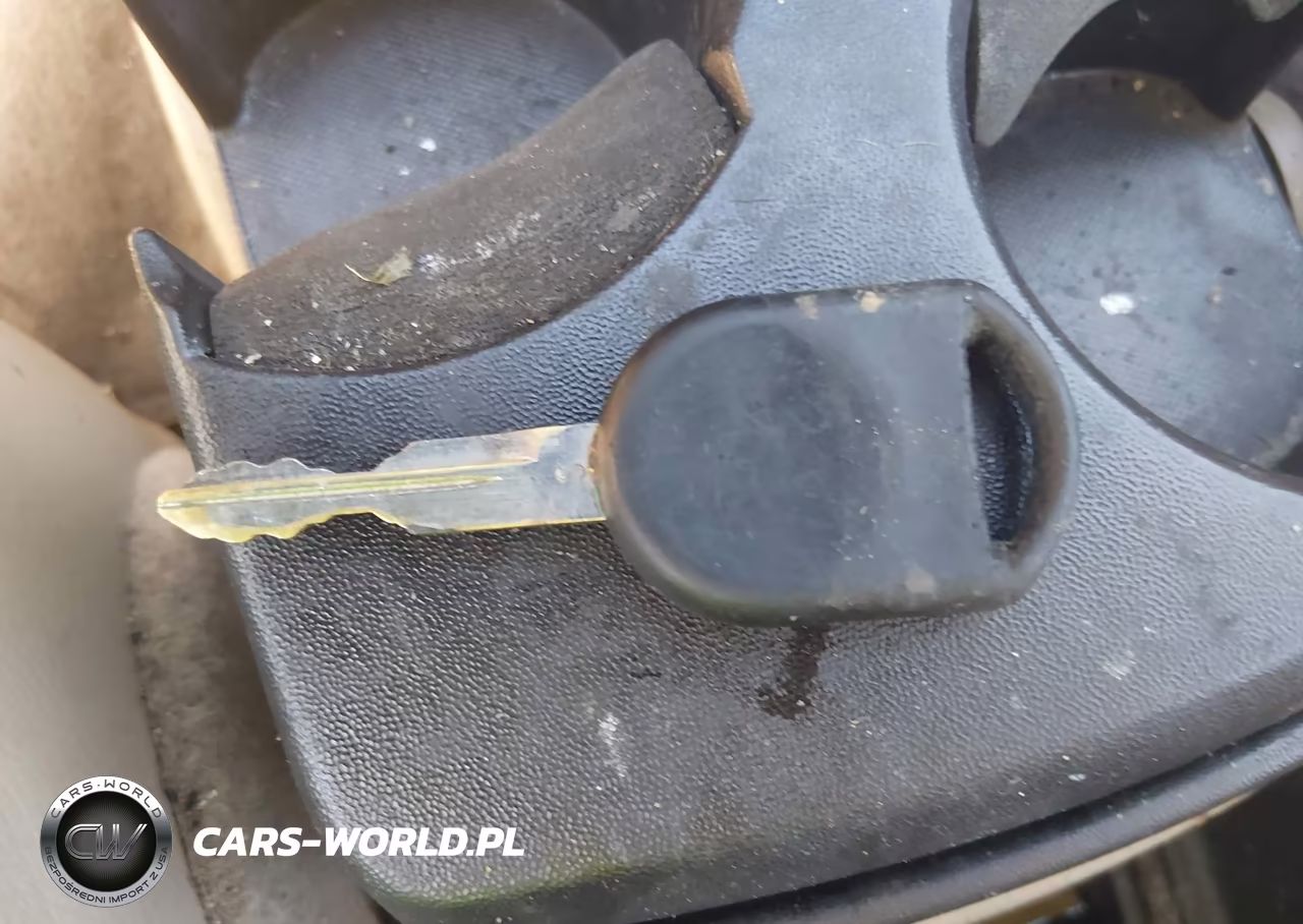 2004 Ford Taurus Ses VIN:1FAFP55S64G121888 - 11
