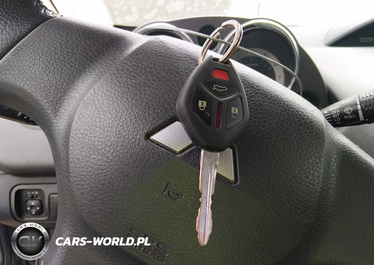 2007 Mitsubishi Eclipse Gs VIN:4A3AK24F57E046717 - 11
