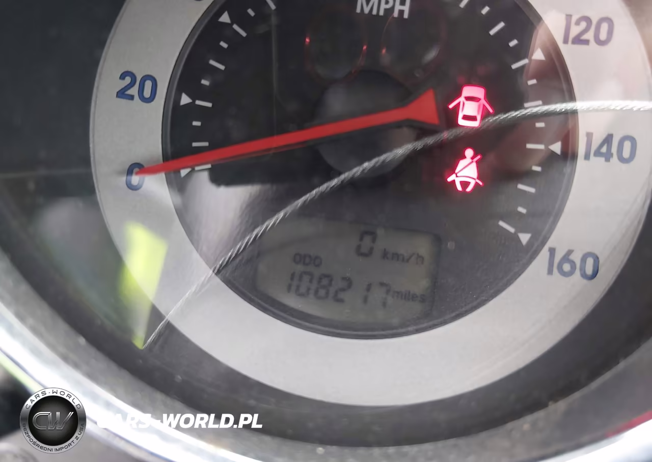 2007 Mitsubishi Eclipse Gs VIN:4A3AK24F57E046717 - 15
