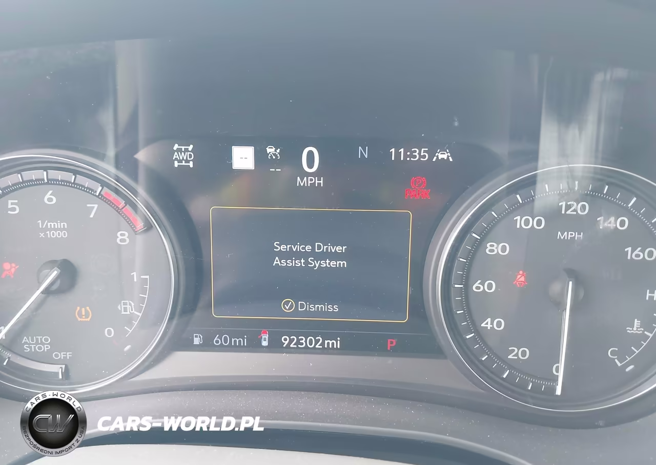 2021 Cadillac Xt6 Awd Premium Luxury VIN:1GYKPDRS6MZ206015 - 7