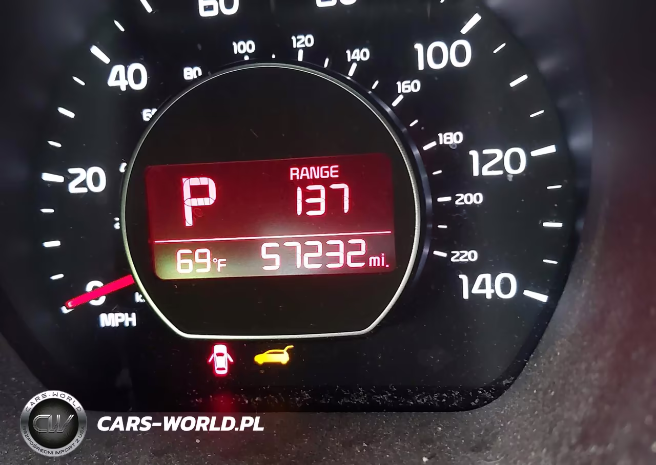 2018 Kia Soul + VIN:KNDJP3A58J7551488 - 15