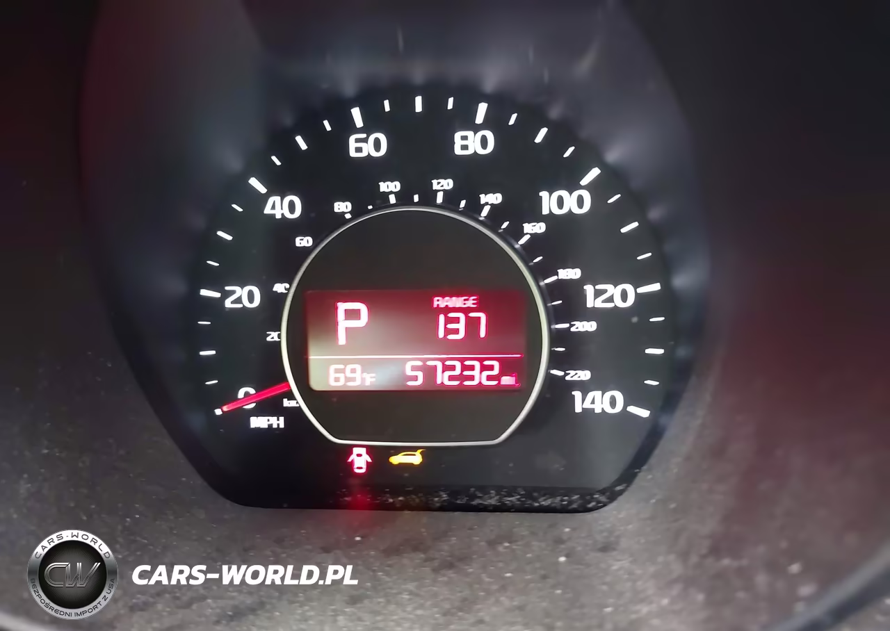 2018 Kia Soul + VIN:KNDJP3A58J7551488 - 7
