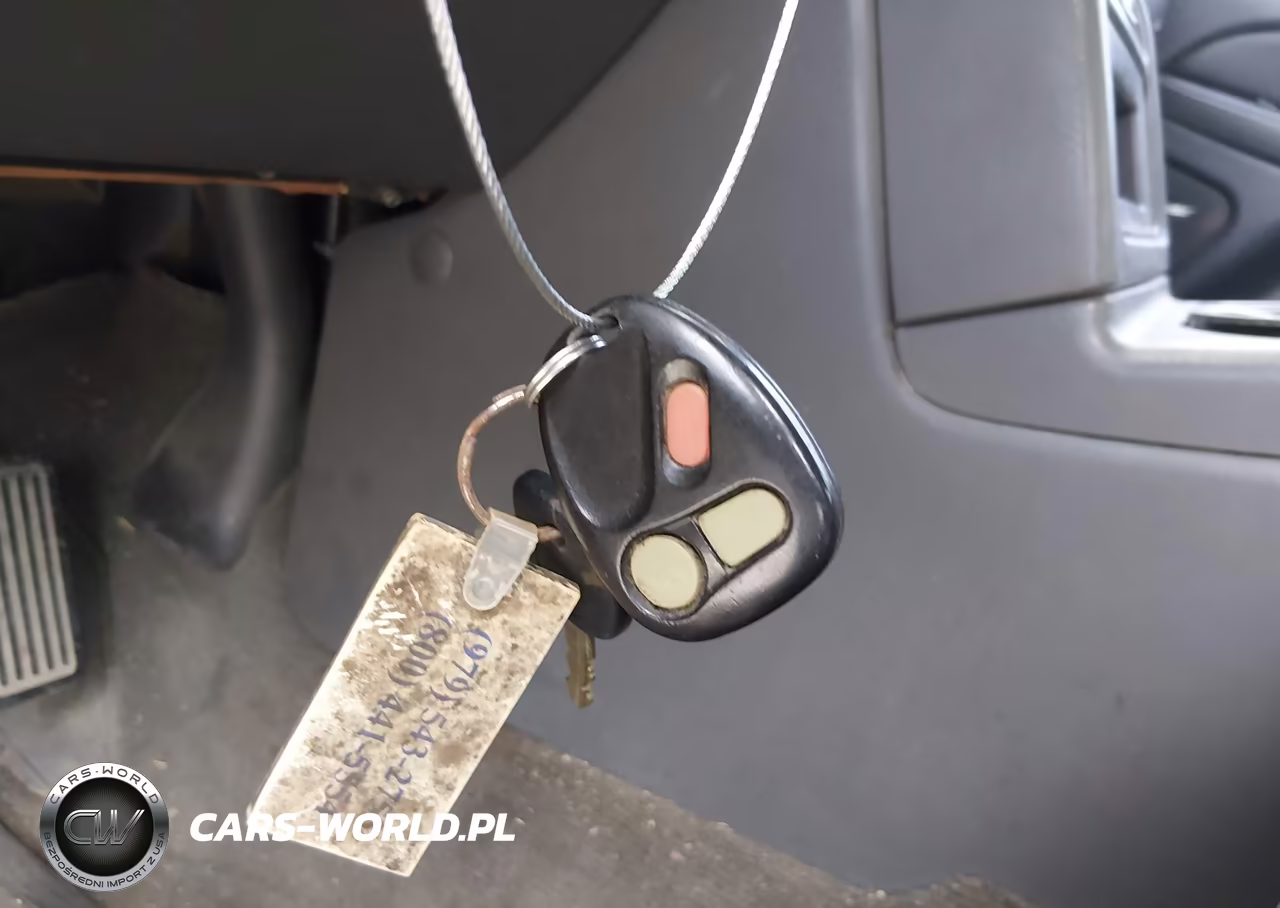 2005 Chevrolet Silverado 1500 Ls VIN:1GCEC19V85Z338248 - 11
