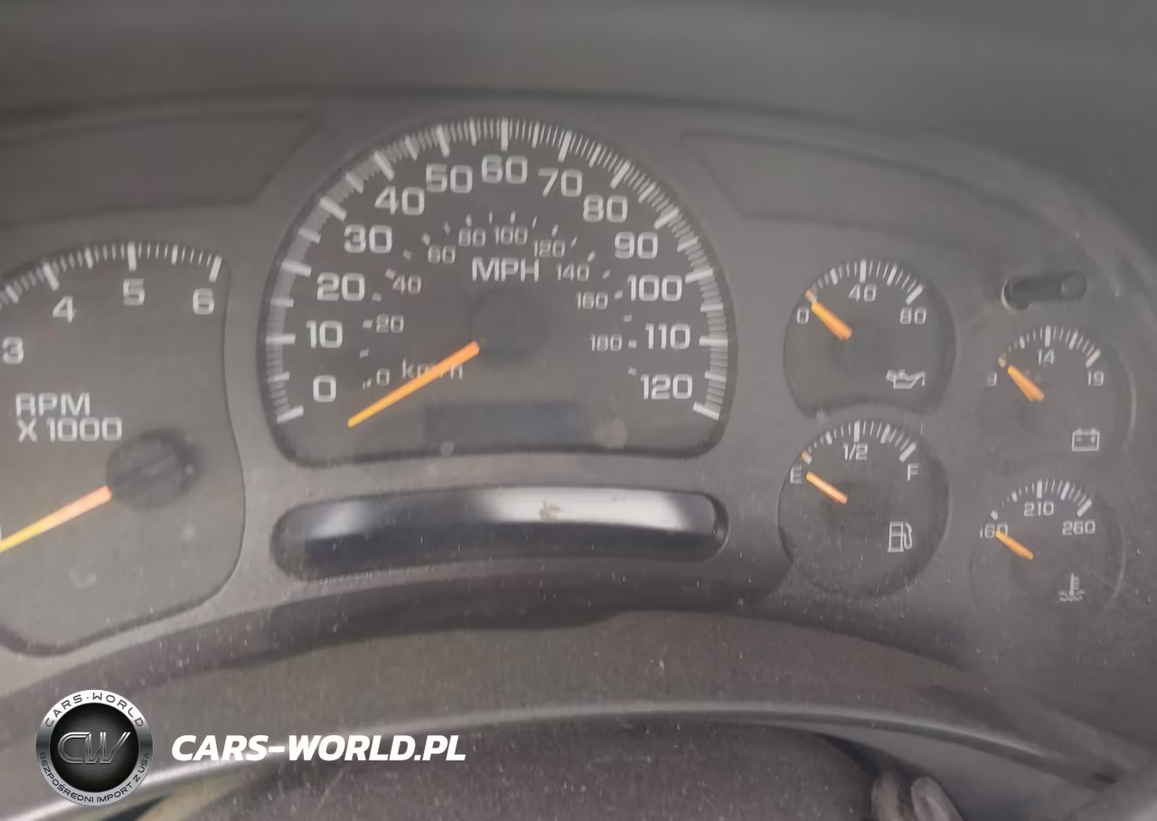 2005 Chevrolet Silverado 1500 Ls VIN:1GCEC19V85Z338248 - 7