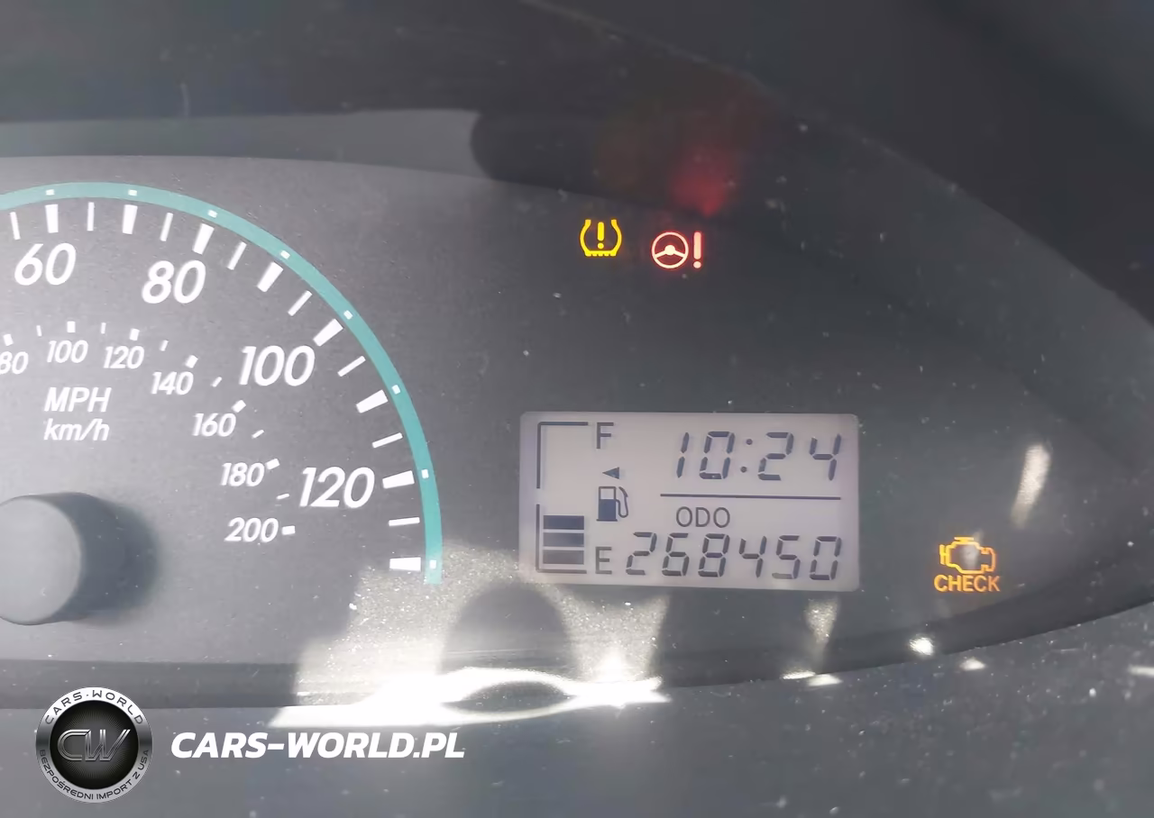 2009 Toyota Yaris VIN:JTDBT903391332150 - 15
