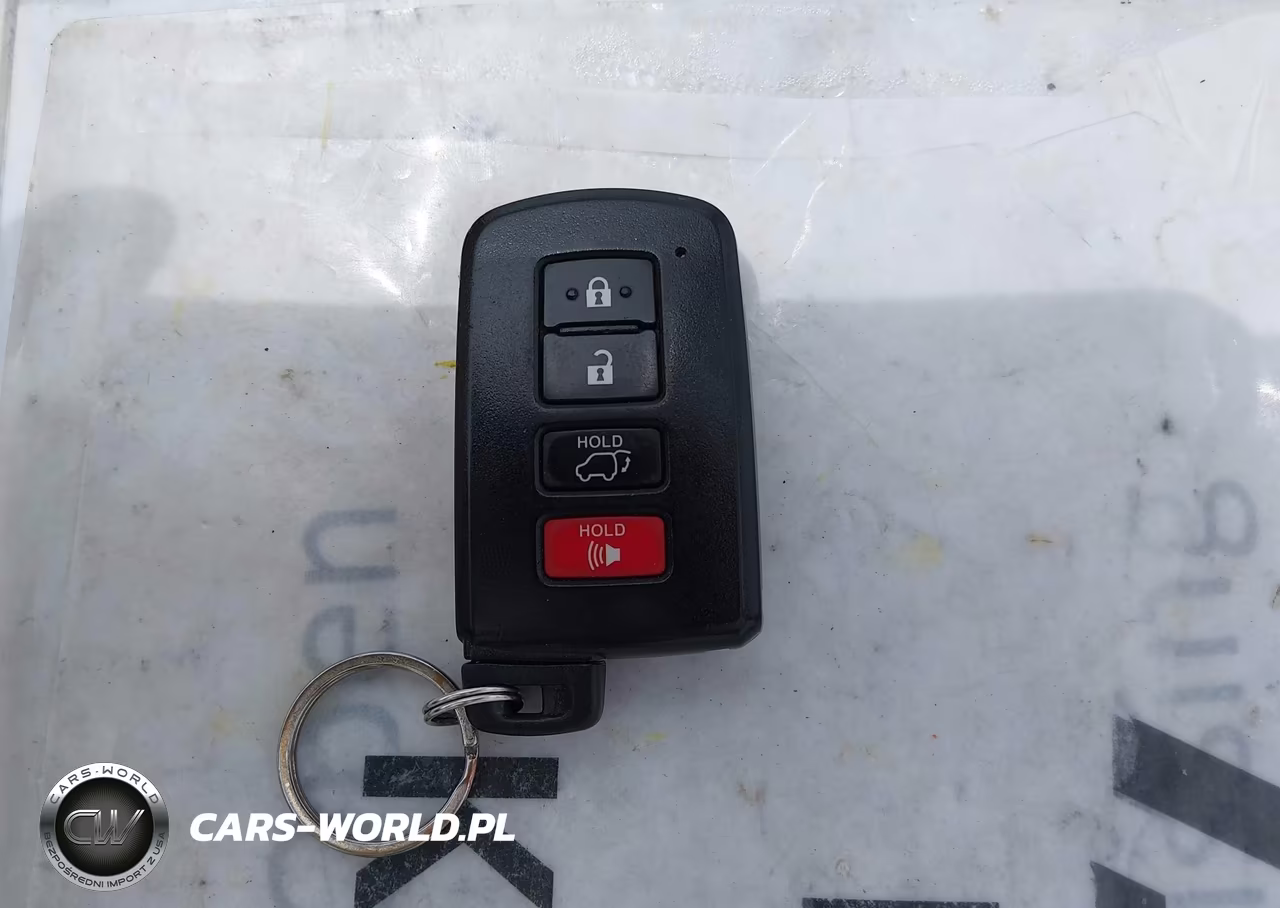 2013 Toyota Rav4 Limited VIN:2T3DFREV0DW088865 - 11