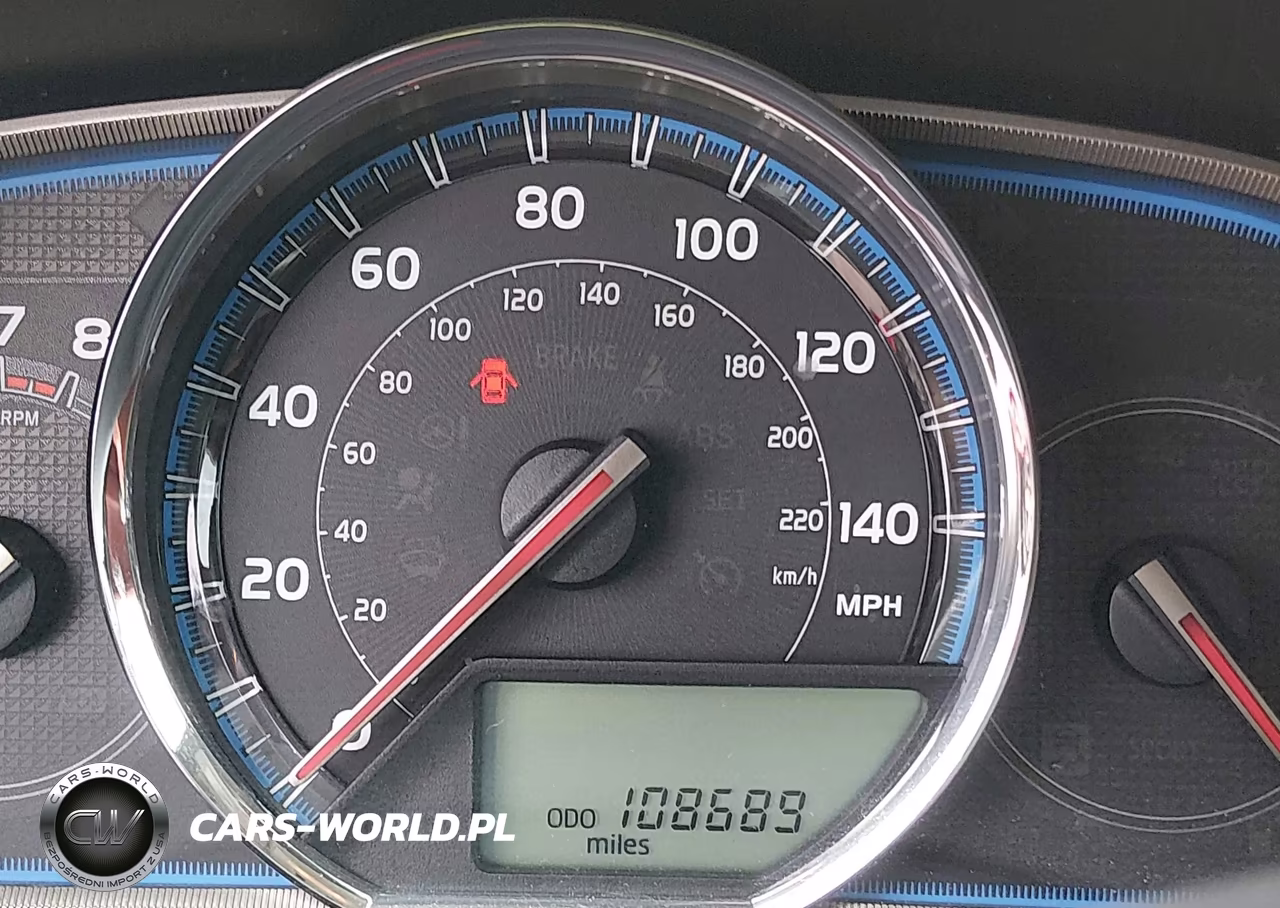 2013 Toyota Rav4 Limited VIN:2T3DFREV0DW088865 - 15