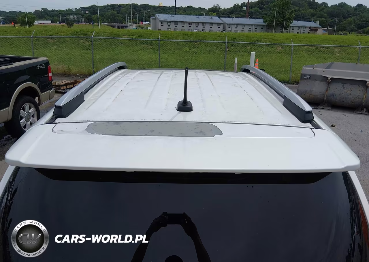 2013 Toyota Rav4 Limited VIN:2T3DFREV0DW088865 - 20