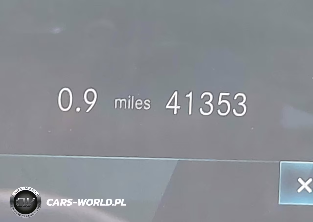 2021 Mercedes-Benz Amg E 53 4Matic VIN:W1K1J6BB6MF150982 - 7