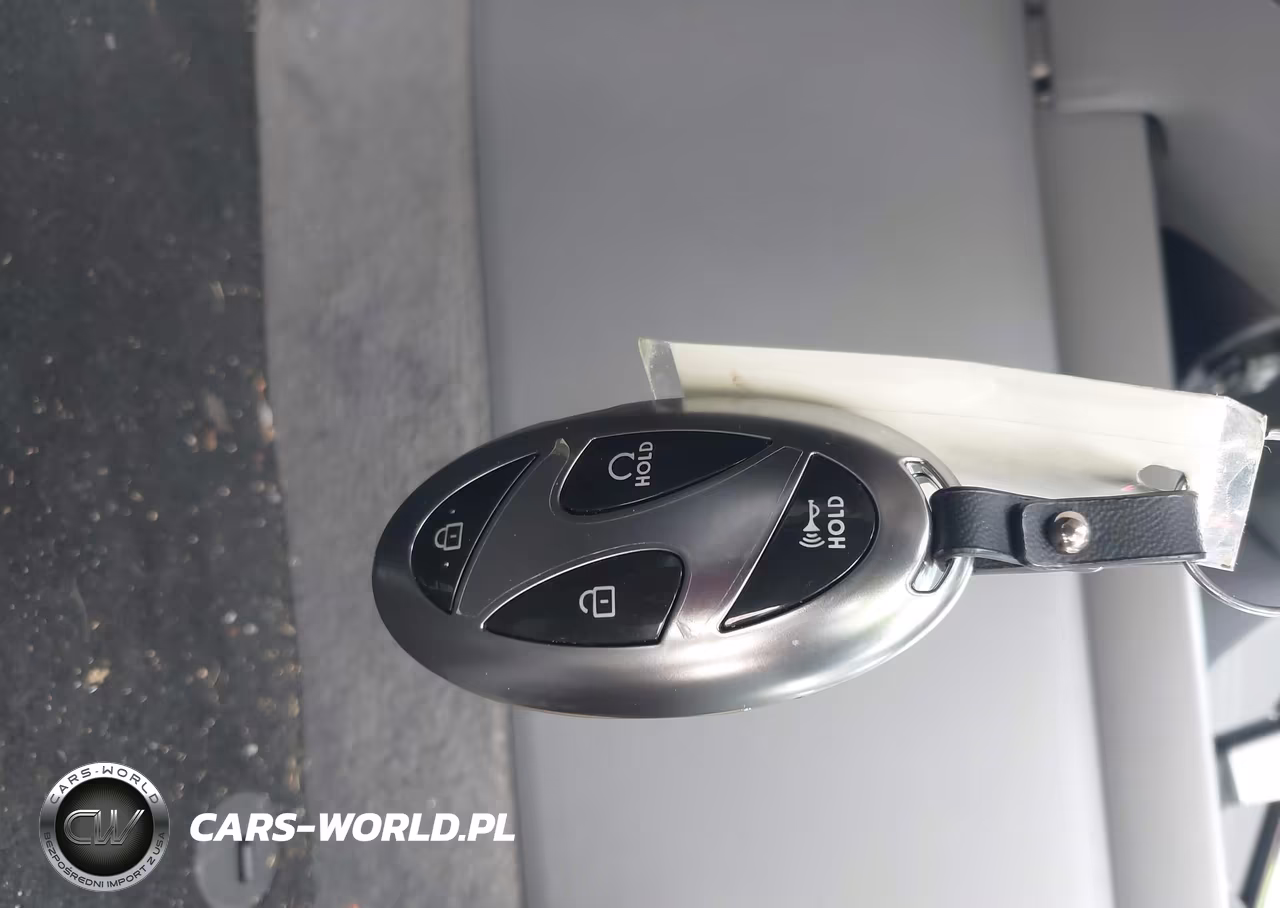 2024 Hyundai Elantra Sel VIN:KMHLS4DG8RU804408 - 11