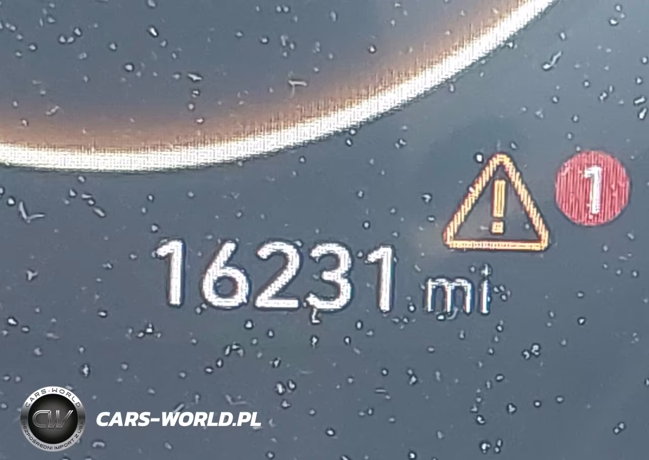 2024 Hyundai Elantra Sel VIN:KMHLS4DG8RU804408 - 15