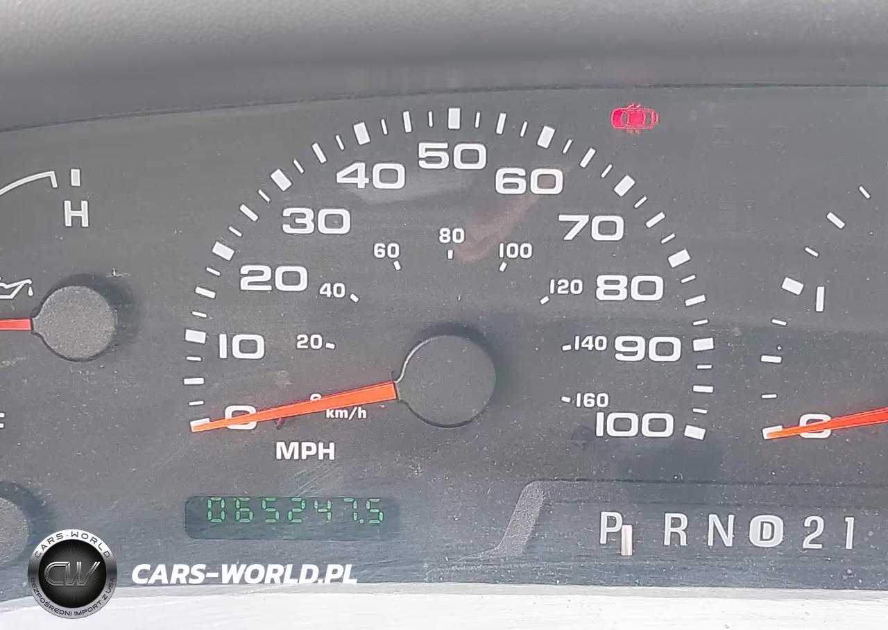 2002 Ford F-250 Xl-Xlt VIN:1FTNF21S12EA78681 - 7