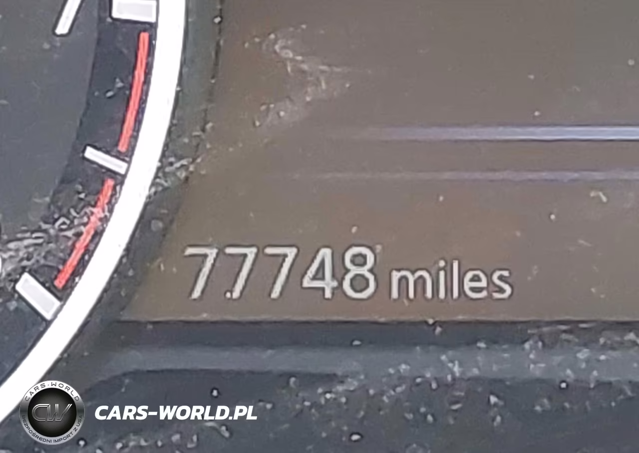 2019 Nissan Maxima 3.5 S VIN:1N4AA6AV6KC379933 - 15