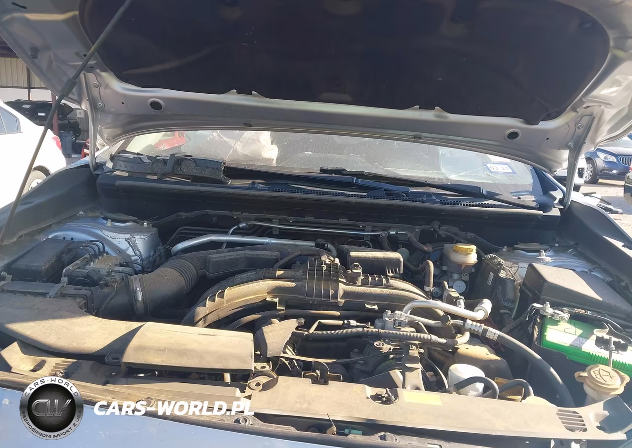 2020 Subaru Crosstrek Limited VIN:JF2GTANC2LH202473 - 10