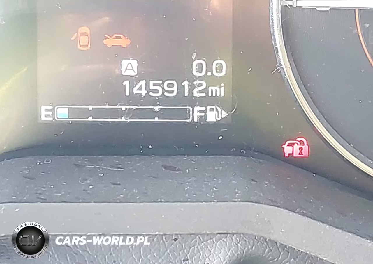 2020 Subaru Crosstrek Limited VIN:JF2GTANC2LH202473 - 14