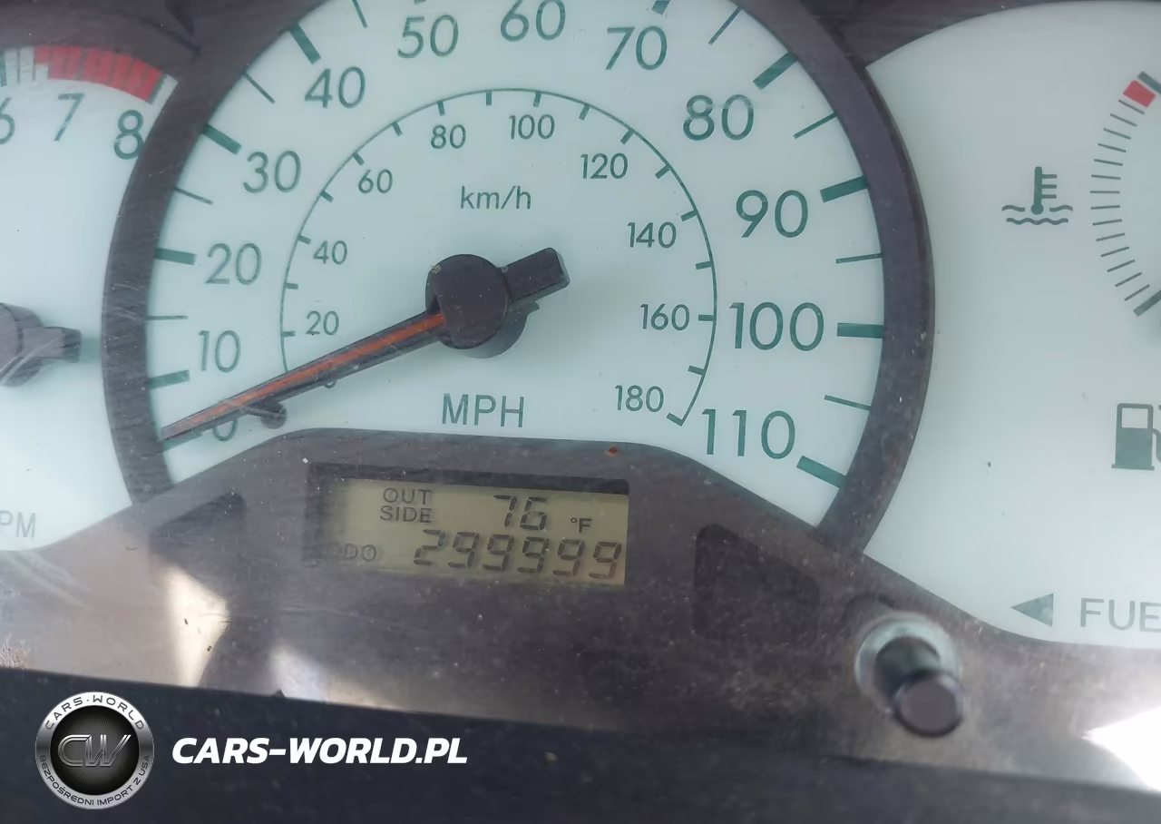 2003 Toyota Corolla Le VIN:JTDBR32E132008934 - 15