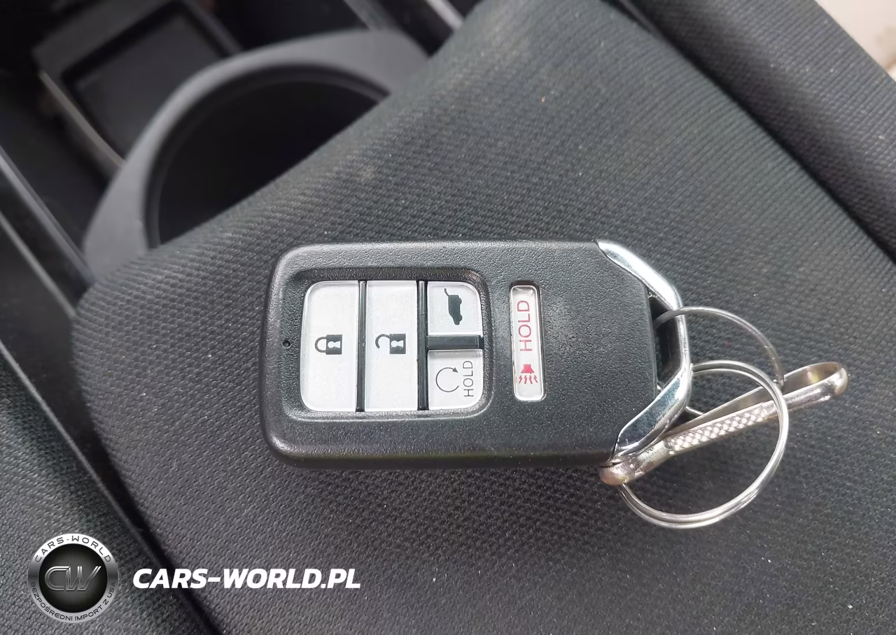 2020 Honda Civic Ex VIN:SHHFK7H68LU219735 - 11