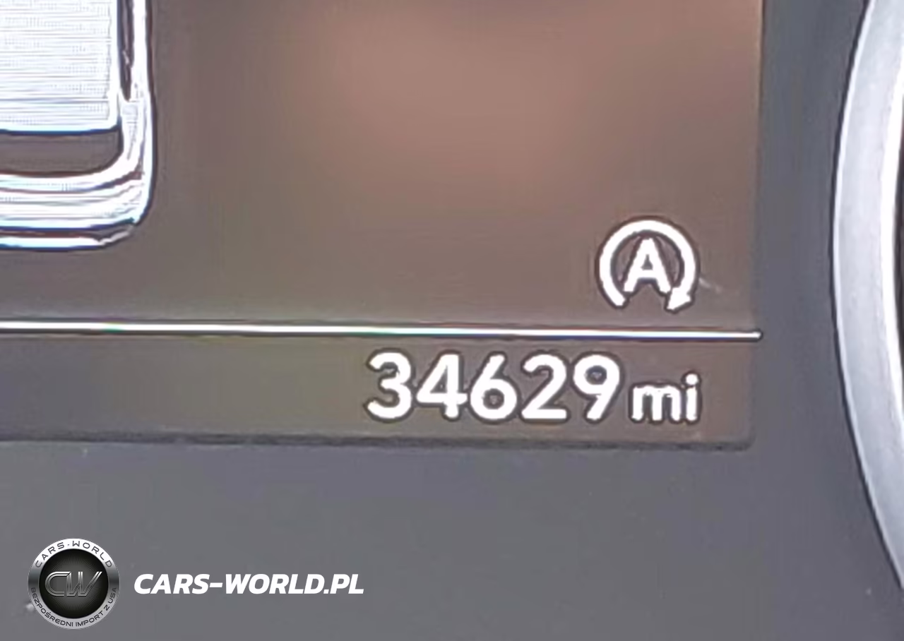 2021 Hyundai Santa Fe Sel VIN:5NMS24AJ5MH343121 - 15