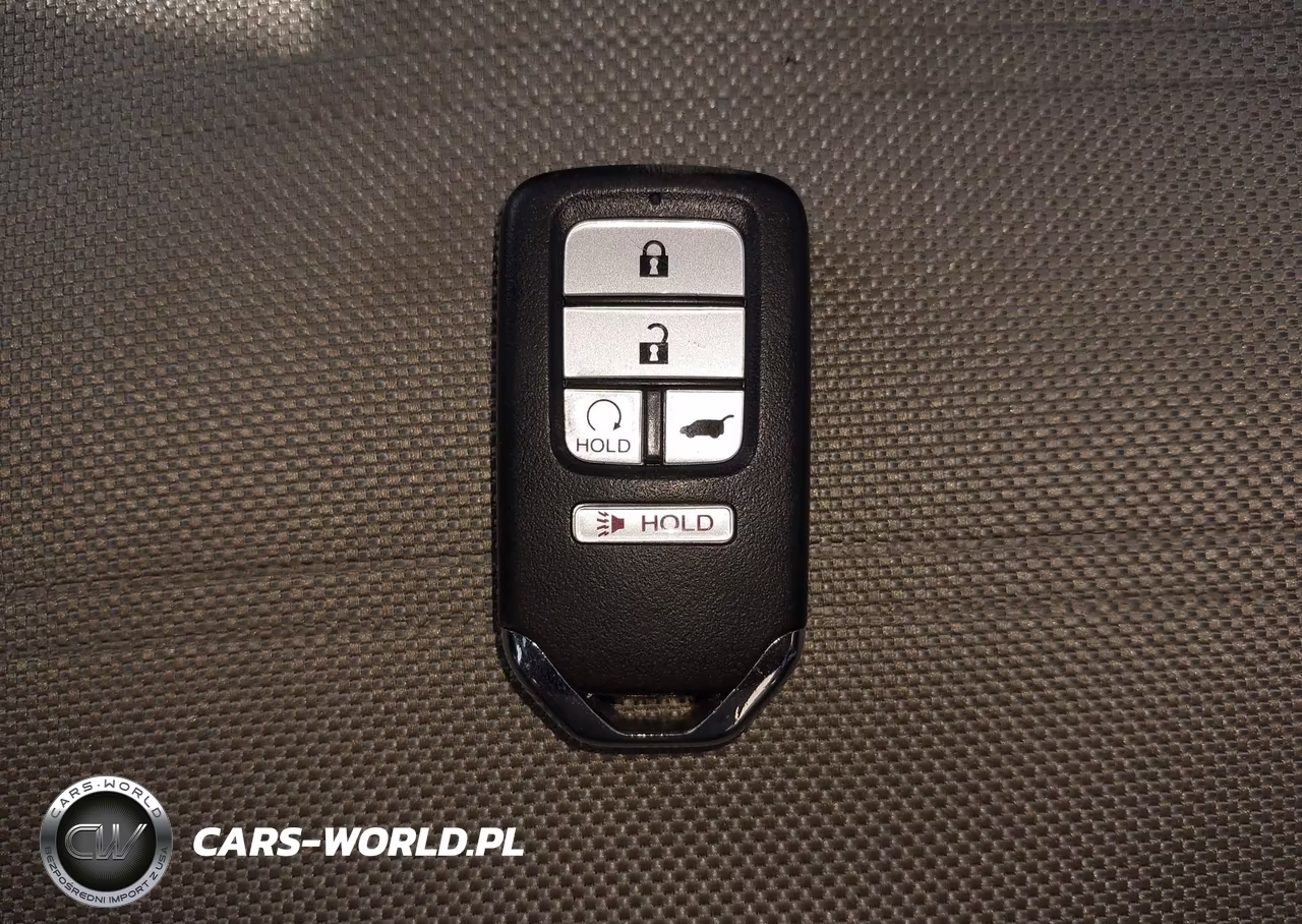 2021 Honda Cr-V Awd Ex VIN:7FARW2H50ME026398 - 11