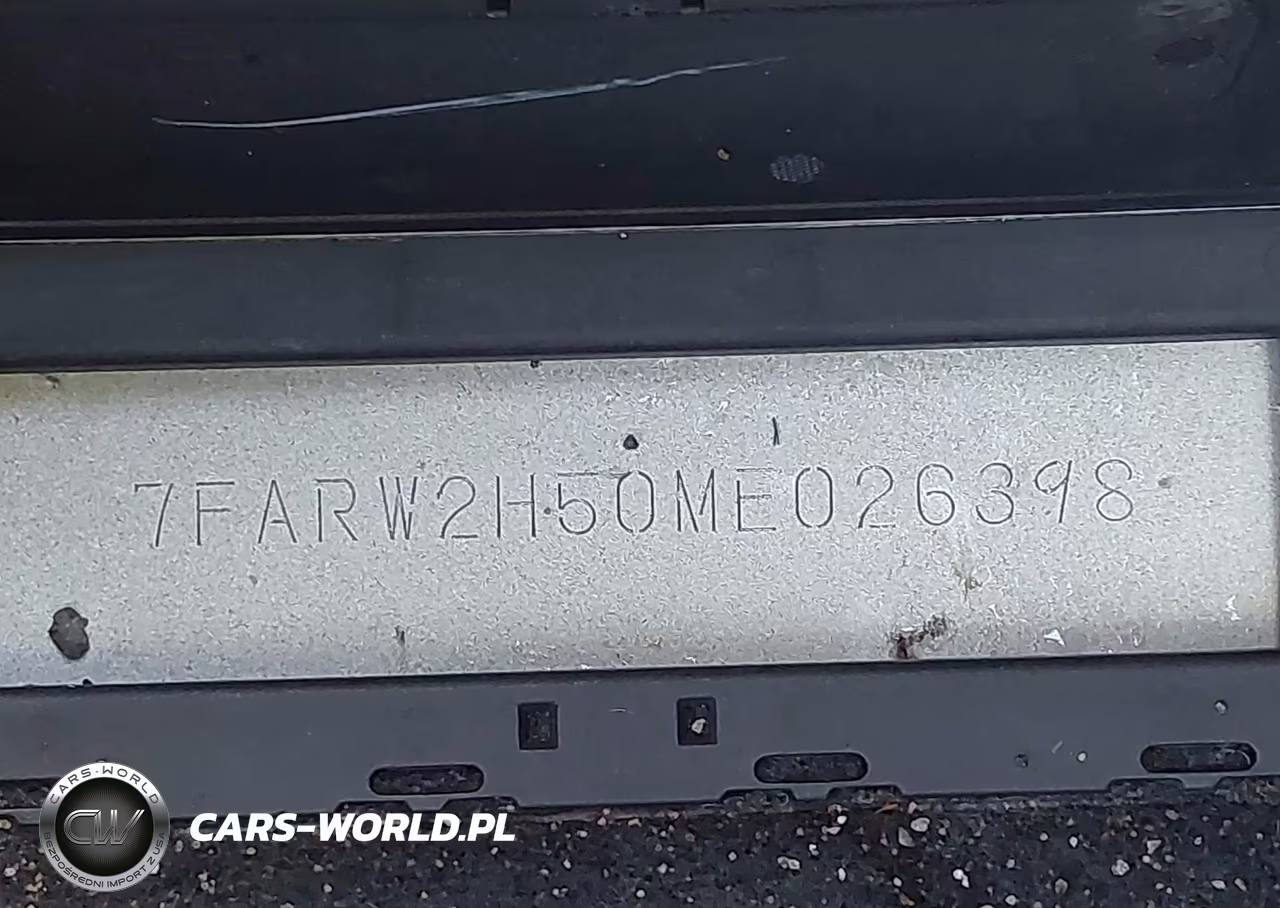 2021 Honda Cr-V Awd Ex VIN:7FARW2H50ME026398 - 13