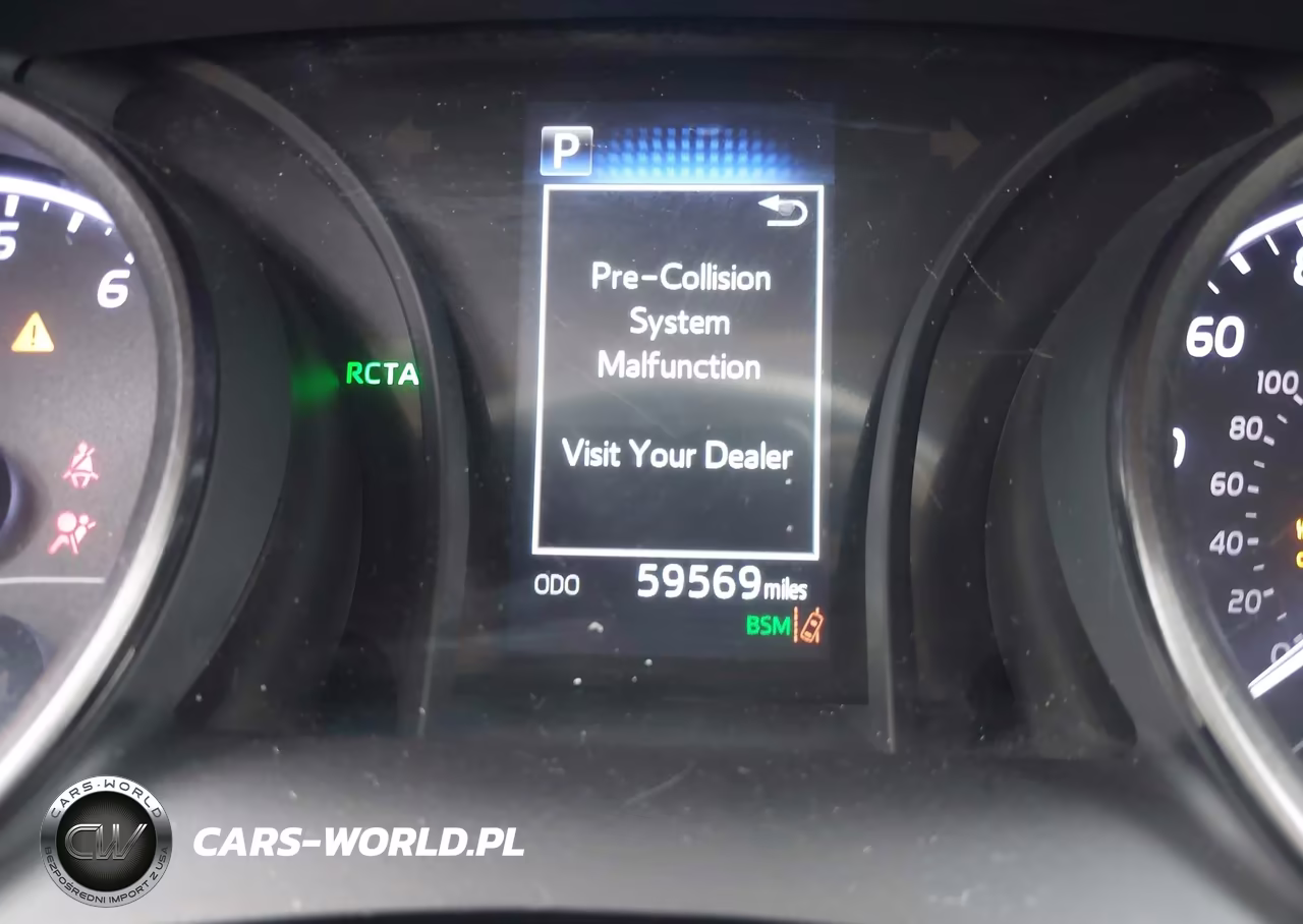 2022 Toyota Camry Se VIN:4T1T11AK4NU672932 - 15