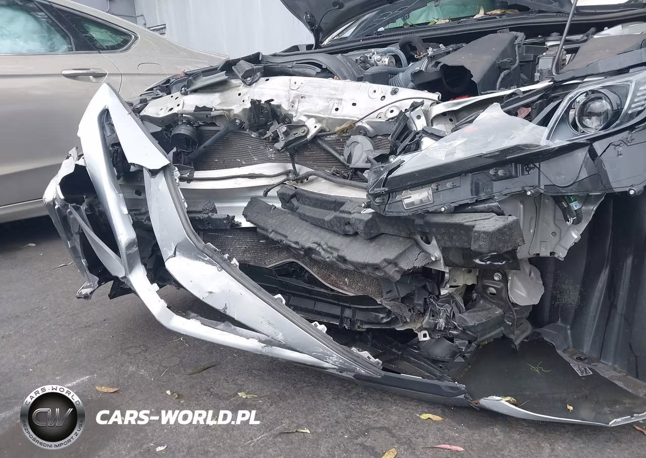 2022 Toyota Camry Se VIN:4T1T11AK4NU672932 - 17