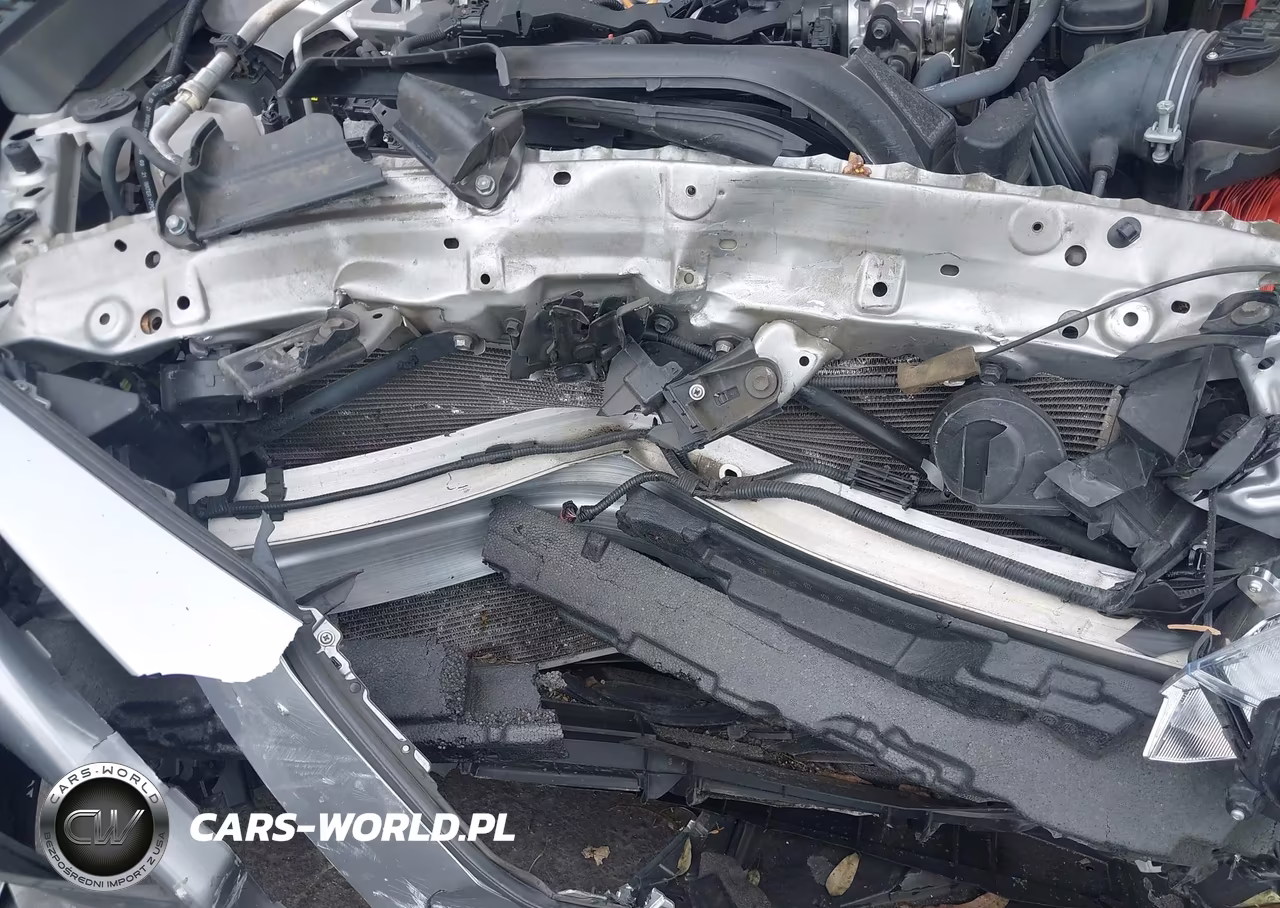 2022 Toyota Camry Se VIN:4T1T11AK4NU672932 - 19
