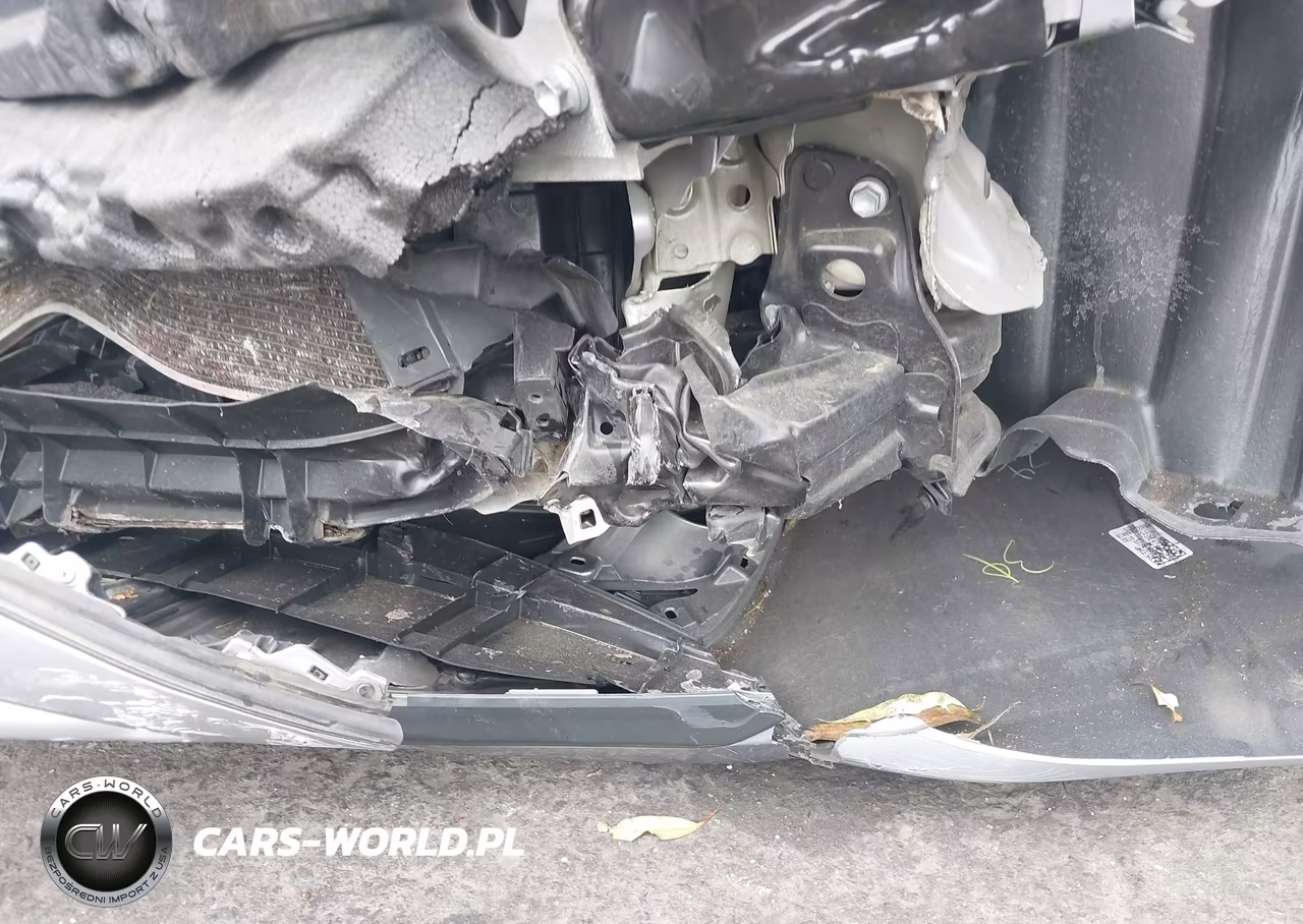 2022 Toyota Camry Se VIN:4T1T11AK4NU672932 - 20