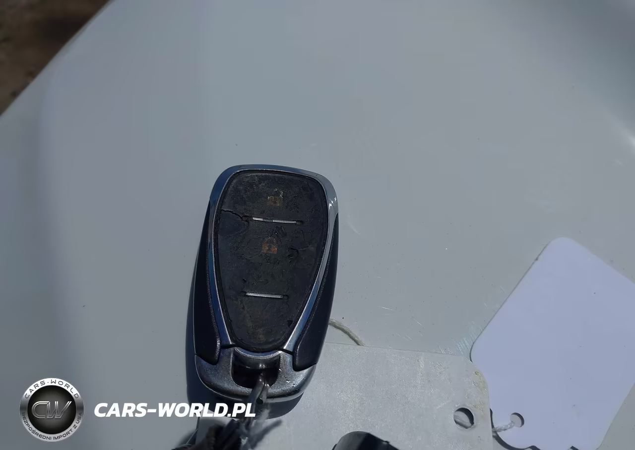 2019 Chevrolet Equinox Lt VIN:3GNAXTEV0KS617178 - 11