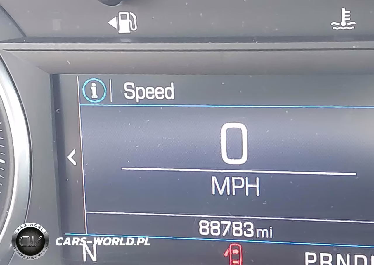 2019 Chevrolet Equinox Lt VIN:3GNAXTEV0KS617178 - 15