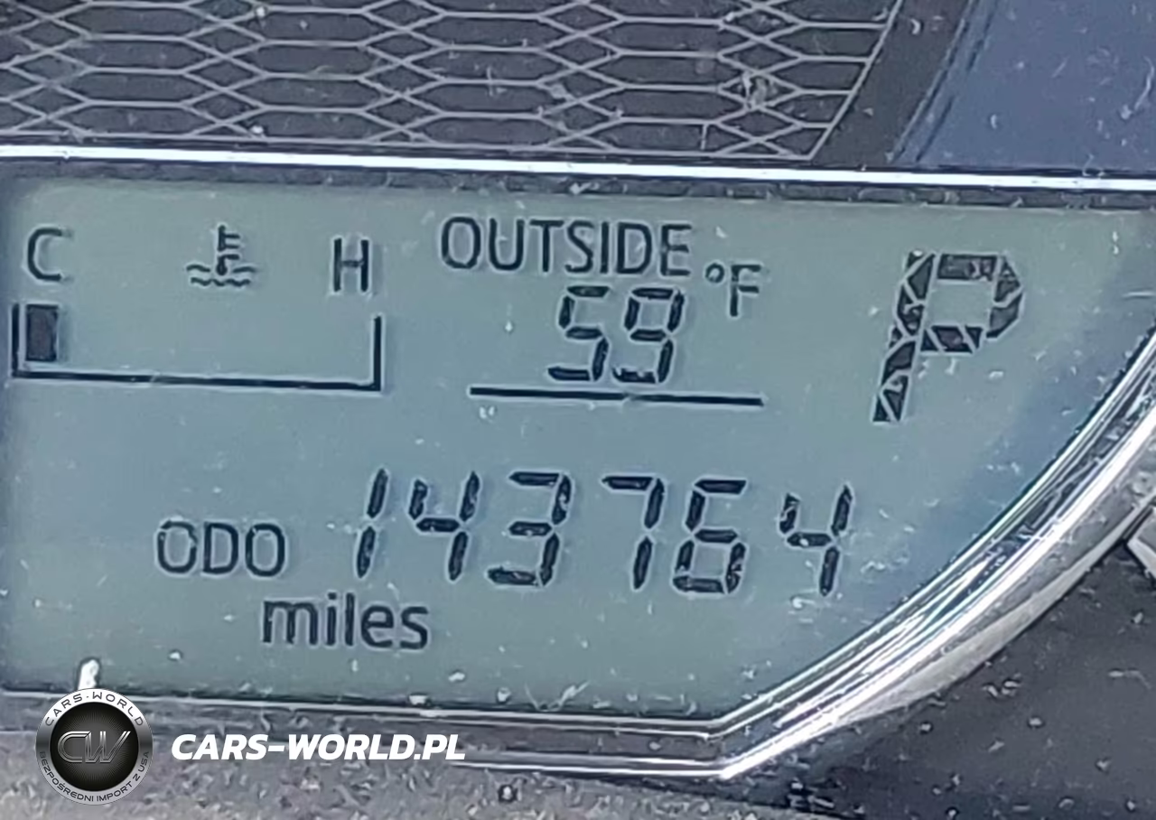2014 Toyota Corolla Le VIN:5YFBURHE0EP067843 - 15