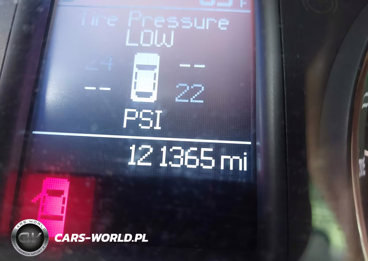 2011 Dodge Charger R-T VIN:2B3CM5CT5BH610688 - 15