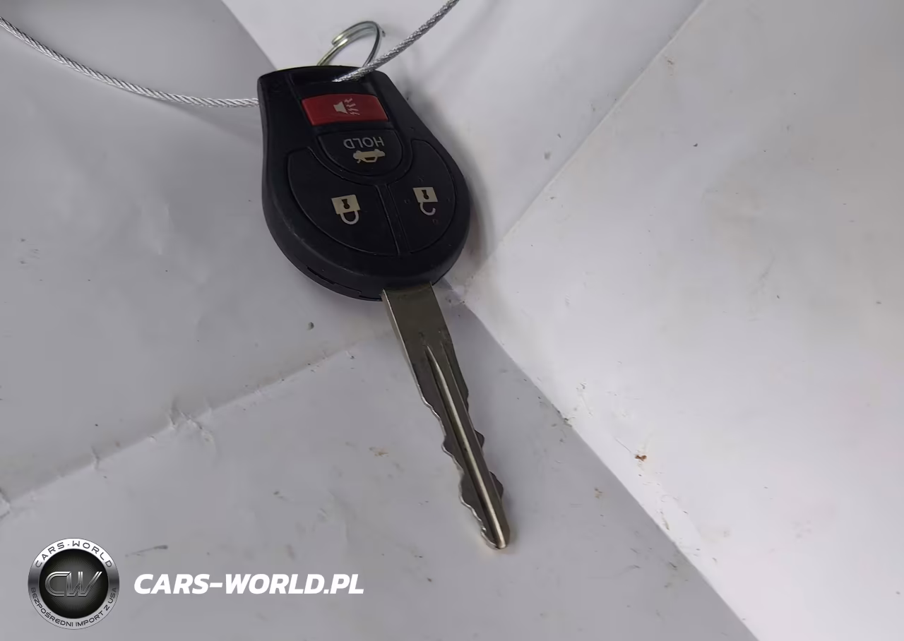 2018 Nissan Sentra S VIN:3N1AB7AP6JY337737 - 11