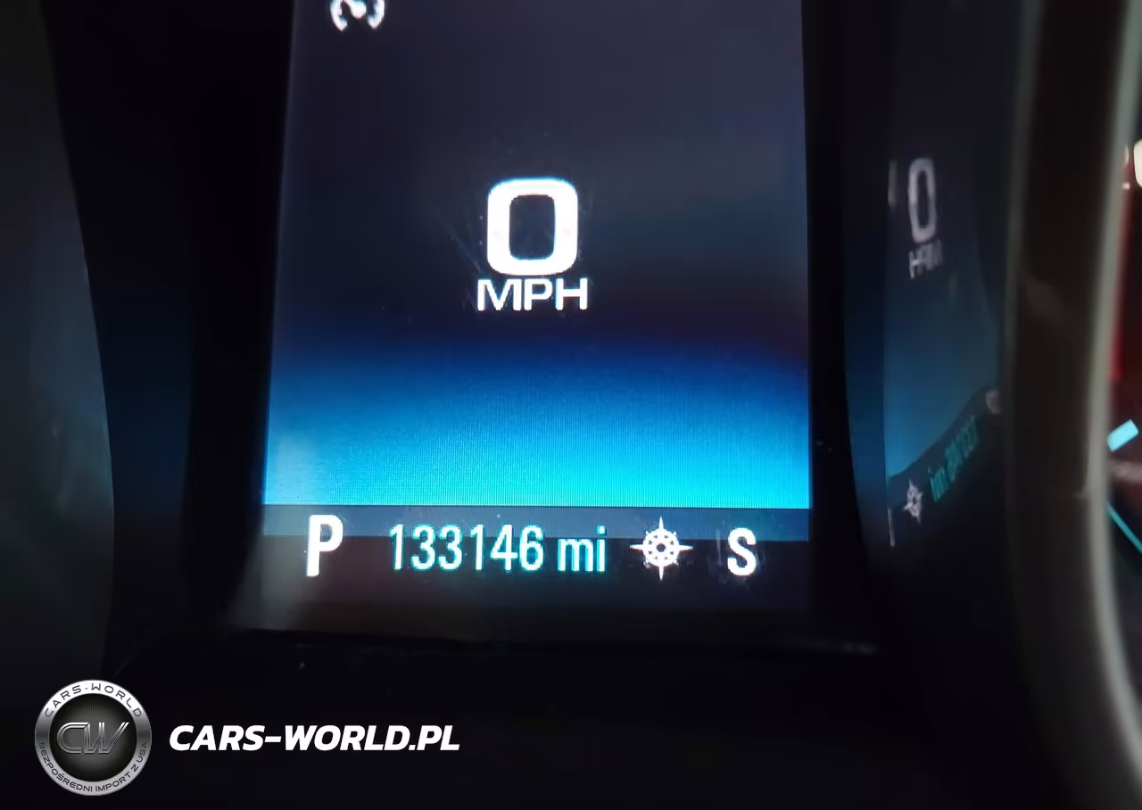 2014 Chevrolet Malibu 2Lt VIN:1G11E5SL2EF228797 - 15