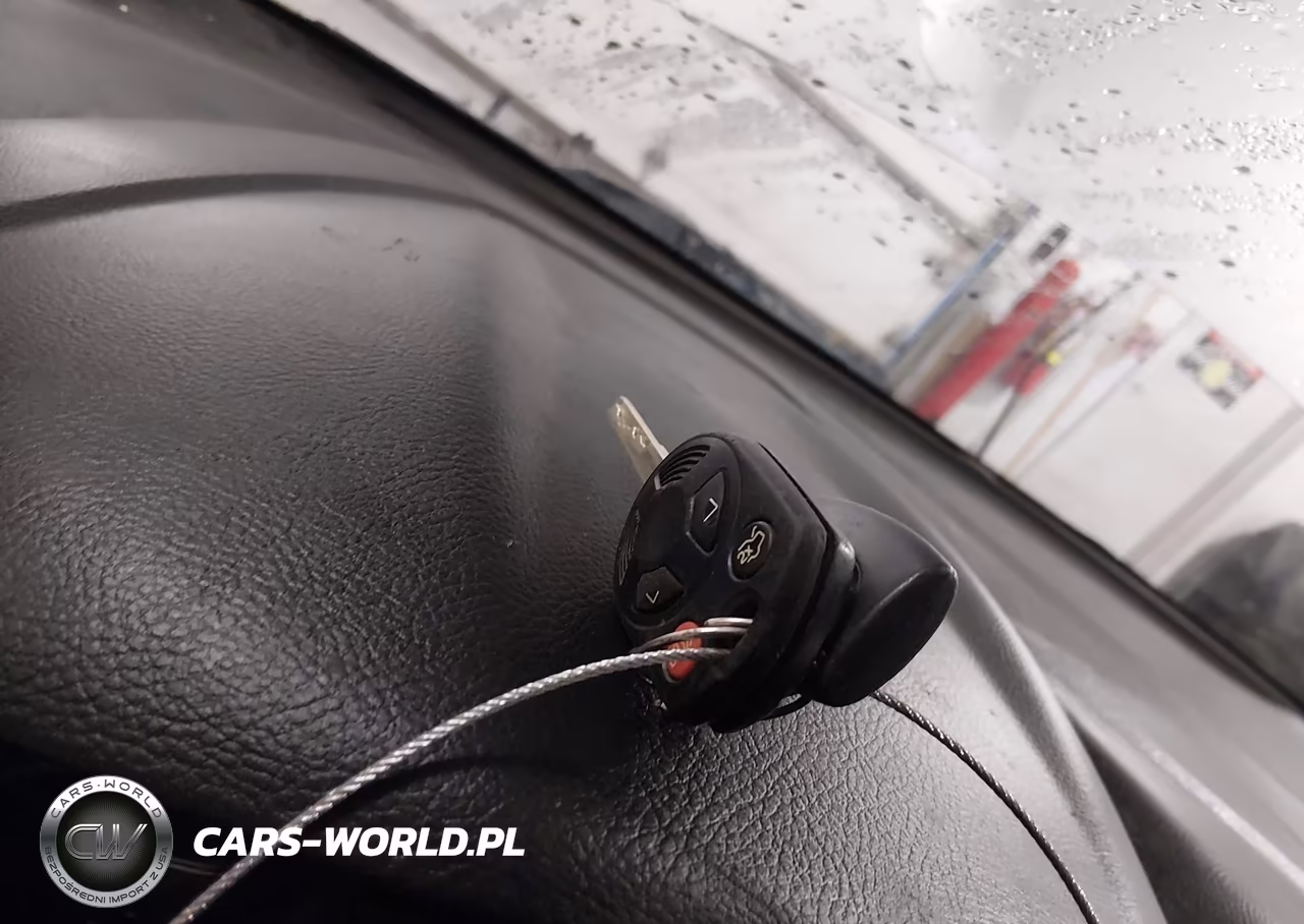 2017 Ford Focus S VIN:1FADP3E28HL213237 - 11