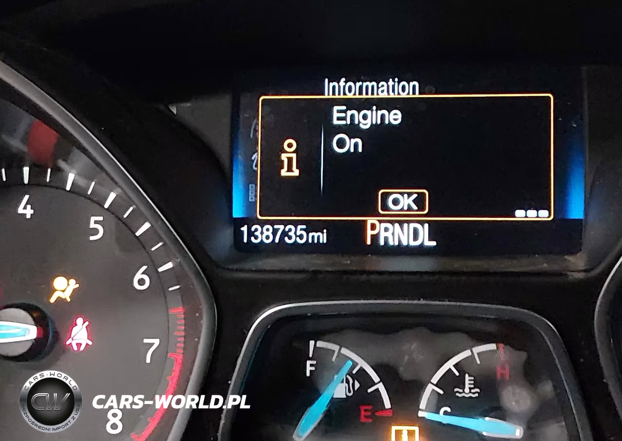 2017 Ford Focus S VIN:1FADP3E28HL213237 - 16