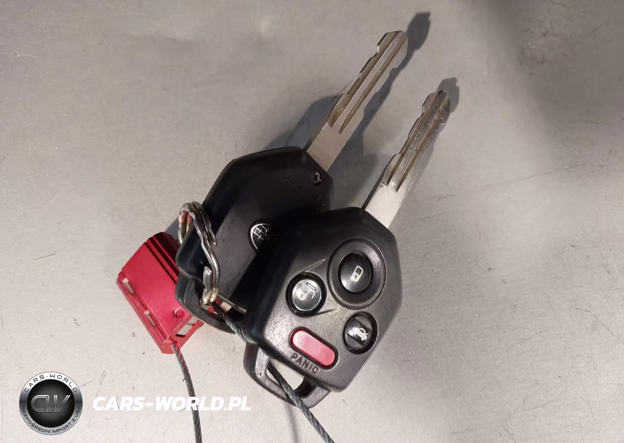 2009 Subaru Outback 2.5I VIN:4S4BP60C197331655 - 11