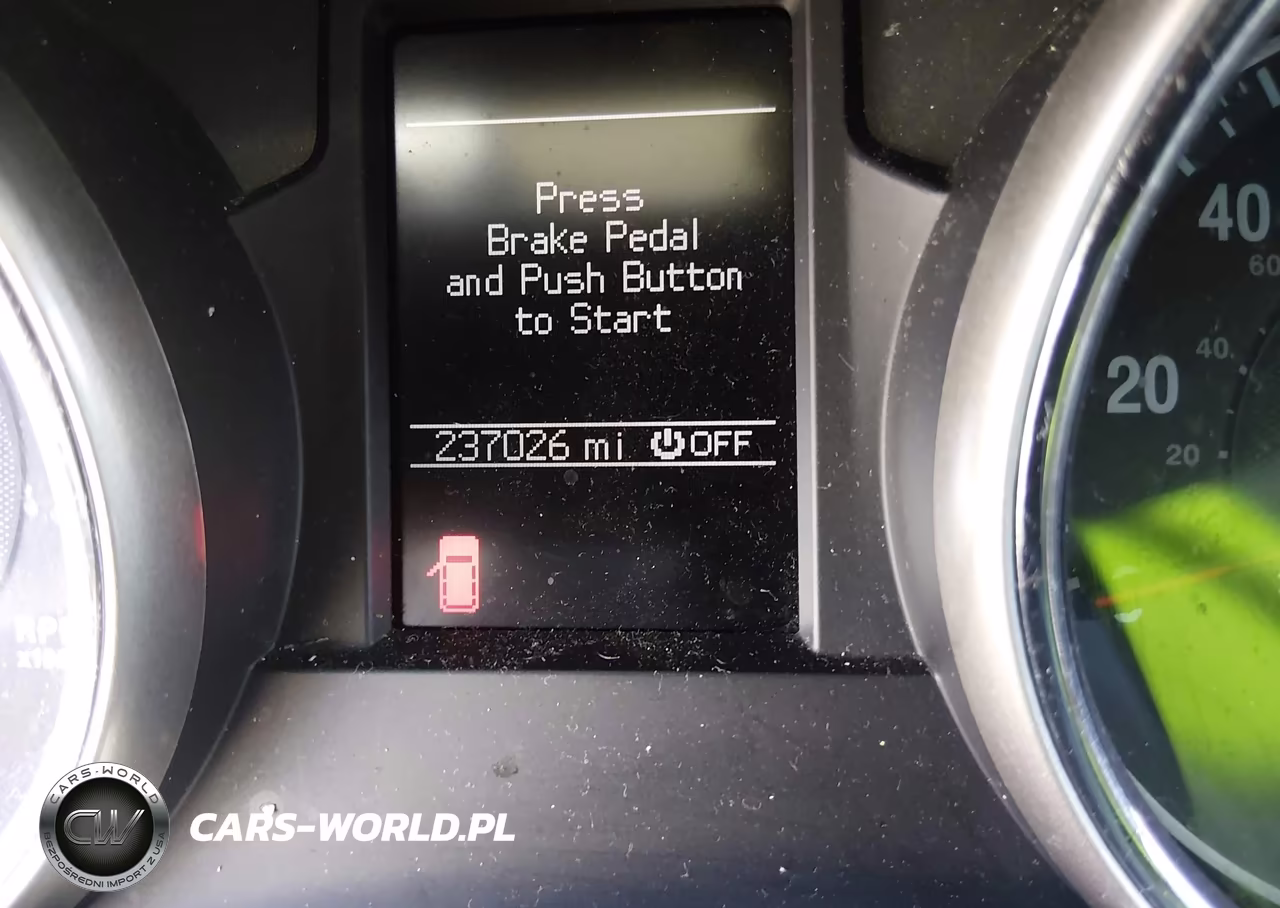 2012 Jeep Grand Cherokee Laredo VIN:1C4RJFAT9CC335079 - 15